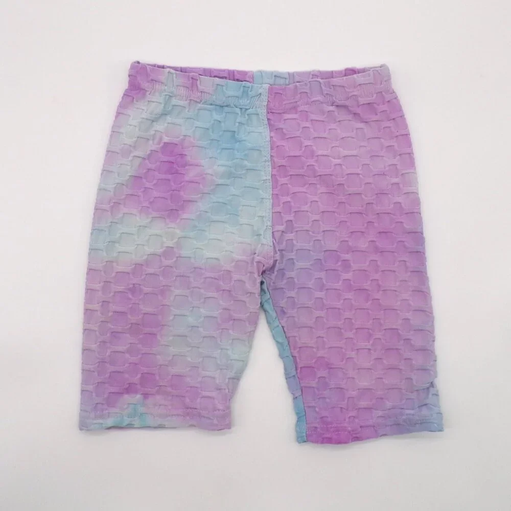 The Childrens Place girls clothing